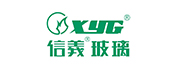 信义